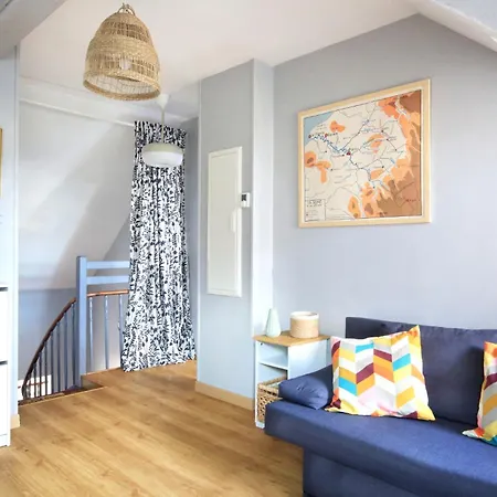 Louis Philippe - Second Souffle -