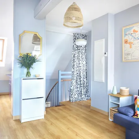 Louis Philippe - Second Souffle - * Cherbourg-en-Cotentin