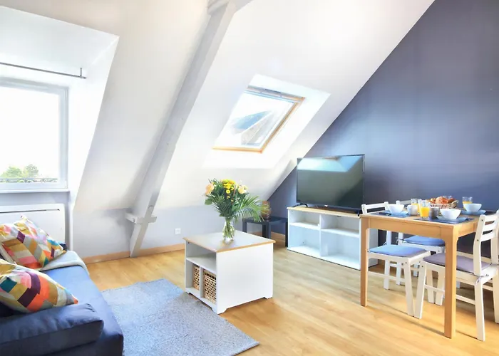 Louis Philippe - Second Souffle - * Cherbourg-en-Cotentin