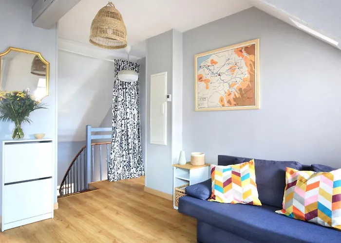 Louis Philippe - Second Souffle -