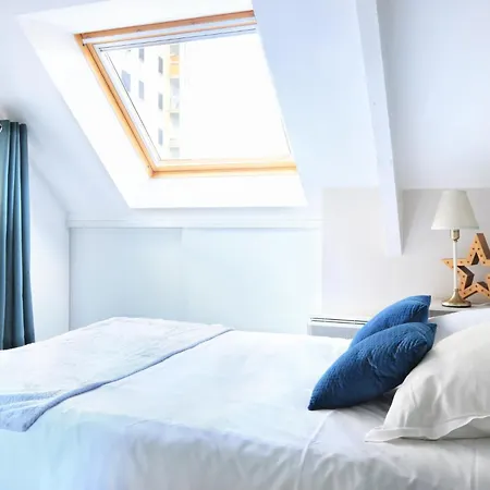 Louis Philippe - Second Souffle - شيربوغ أون كوتننتين