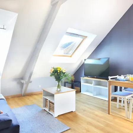 Louis Philippe - Second Souffle - * شيربوغ أون كوتننتين