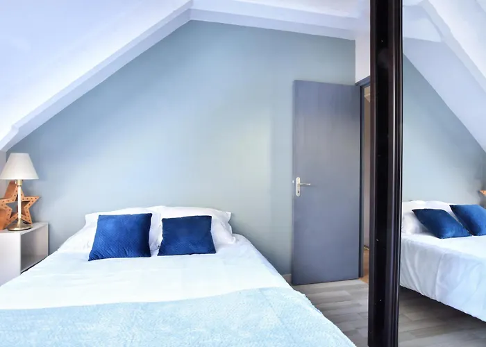 Louis Philippe - Second Souffle - Cherbourg-en-Cotentin