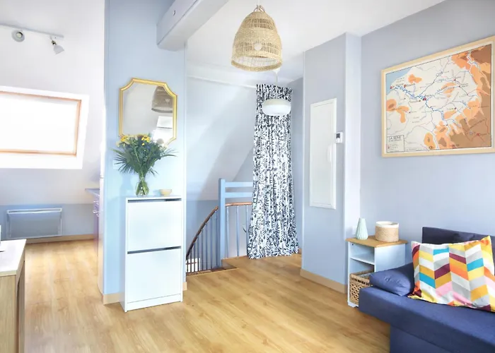 Louis Philippe - Second Souffle - * Cherbourg-en-Cotentin